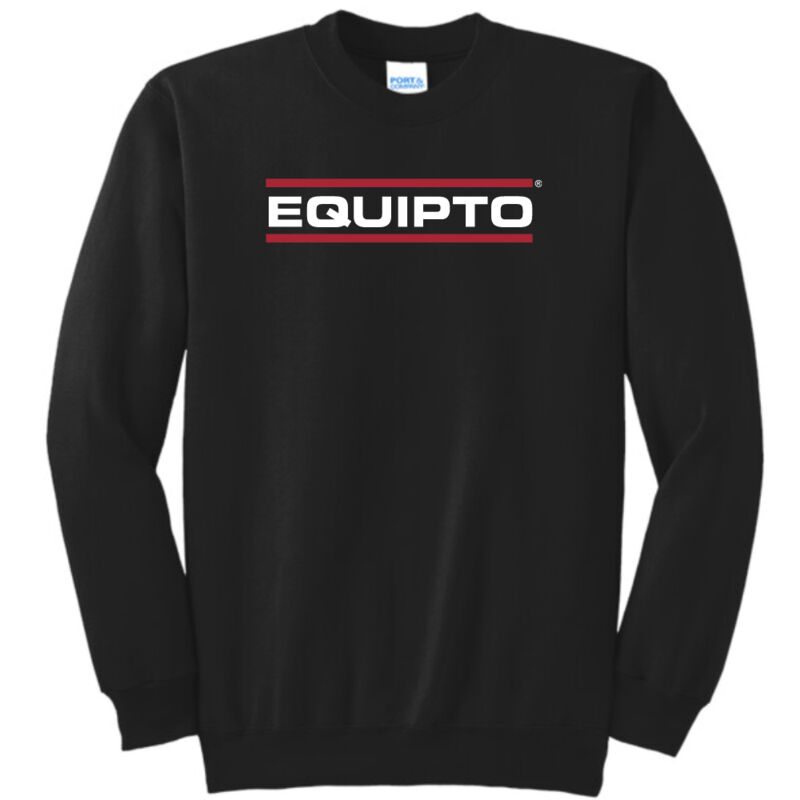 Sweatshirts Thumbnail