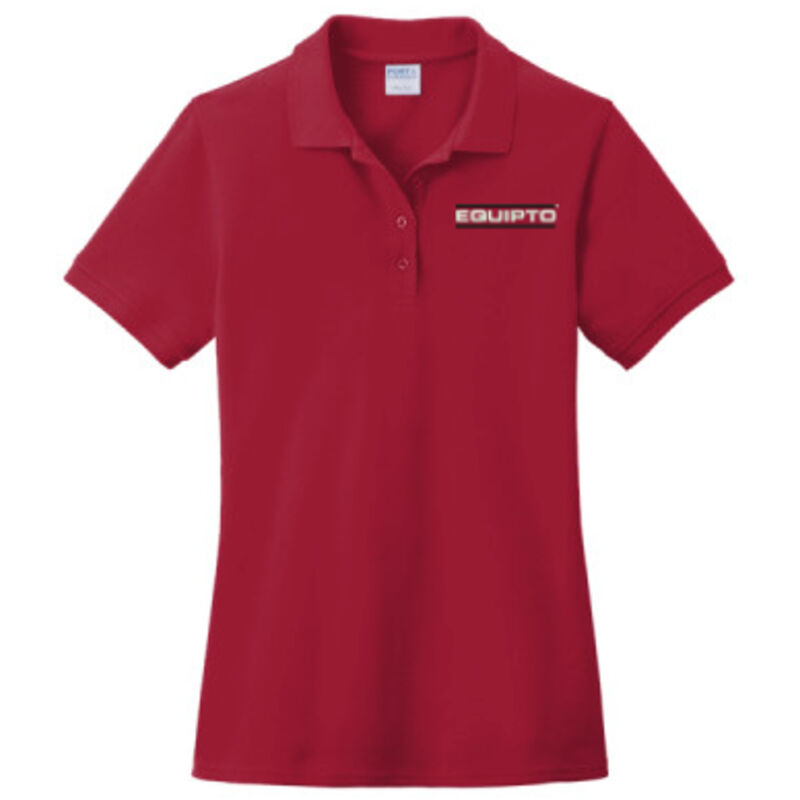 Polo Shirts Thumbnail