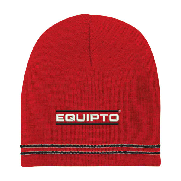 Spectator Beanie Thumbnail