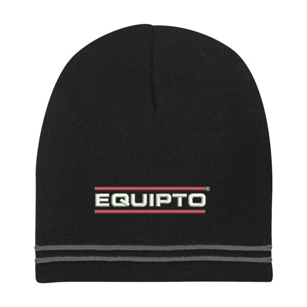 	Spectator Beanie Thumbnail