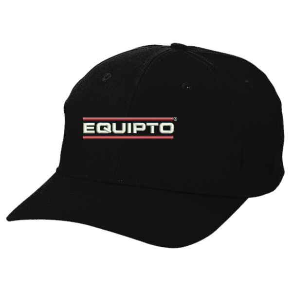 Adult Baseball Cap Thumbnail