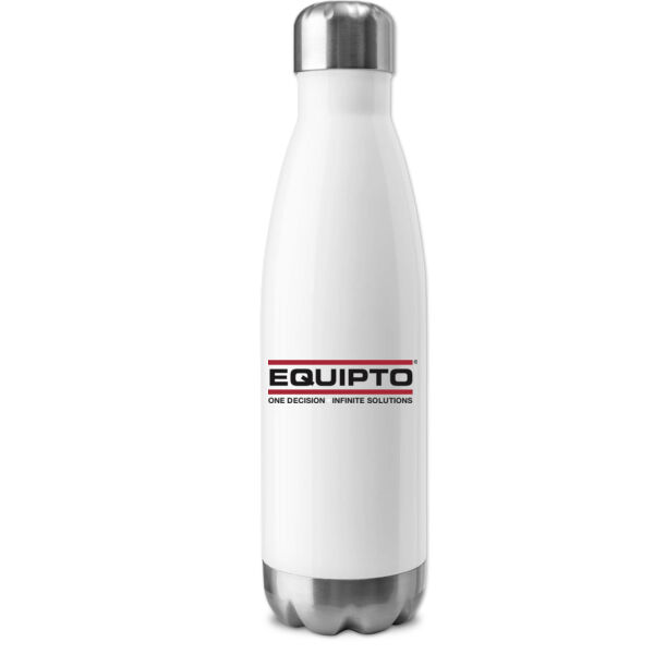 20 OZ Sport Water Bottle Thumbnail