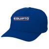 Adult Baseball Cap - Six Panel Twill Thumbnail