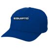 Adult Baseball Cap - Six Panel Twill Thumbnail