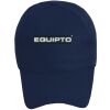 Youth Baseball Cap - Six Panel Twill Thumbnail