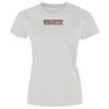 LADIES Performance Tee, UPF 50 Protection Thumbnail