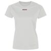 LADIES Performance Tee, UPF 50 Protection Thumbnail