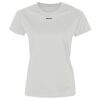 LADIES Performance Tee, UPF 50 Protection Thumbnail