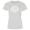 LADIES Performance Tee, UPF 50 Protection Thumbnail