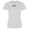 LADIES Performance Tee, UPF 50 Protection Thumbnail