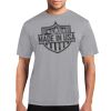 ADULT Performance Tee, UPF 50 Protection Thumbnail