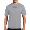 ADULT Performance Tee, UPF 50 Protection Thumbnail