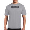 ADULT Performance Tee, UPF 50 Protection Thumbnail