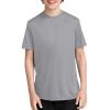 YOUTH Performance Tee, UPF 50 Protection Thumbnail